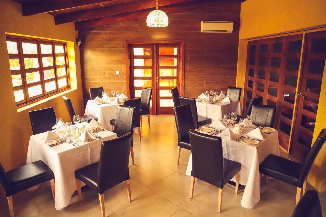 Hotel Regina The Pearl Aneho Εξωτερικό φωτογραφία